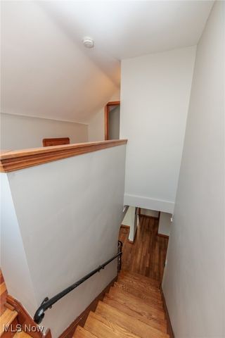 6130 Westminster Drive, Parma, OH 44129