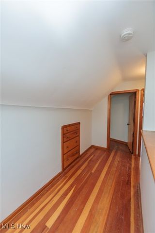 6130 Westminster Drive, Parma, OH 44129