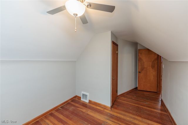 6130 Westminster Drive, Parma, OH 44129