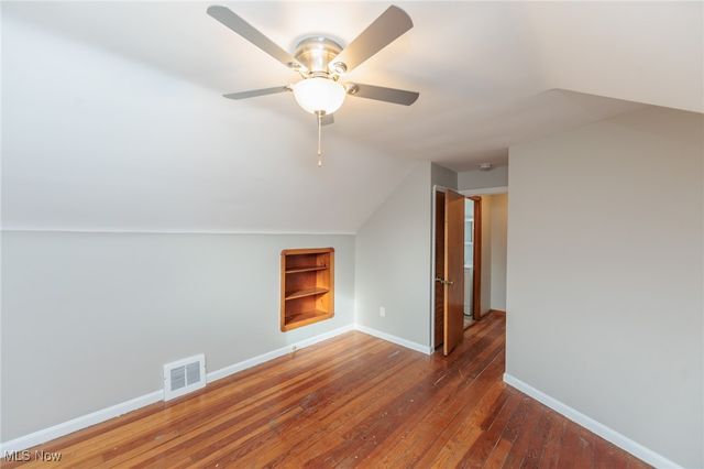 6130 Westminster Drive, Parma, OH 44129