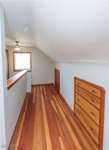 6130 Westminster Drive, Parma, OH 44129