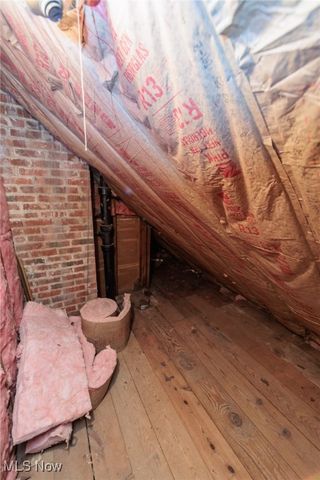 6130 Westminster Drive, Parma, OH 44129