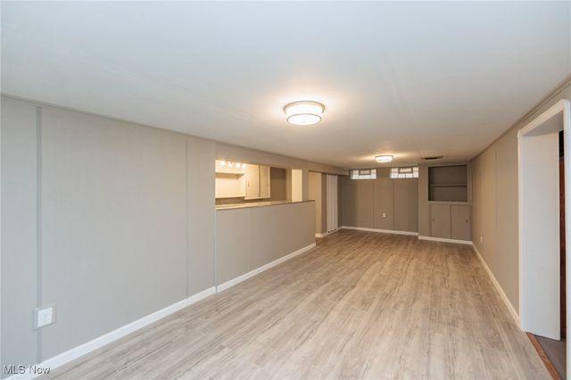 6130 Westminster Drive, Parma, OH 44129