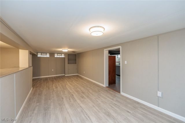 6130 Westminster Drive, Parma, OH 44129