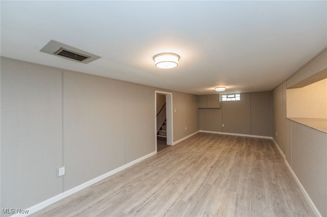 6130 Westminster Drive, Parma, OH 44129