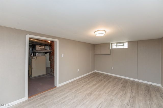 6130 Westminster Drive, Parma, OH 44129