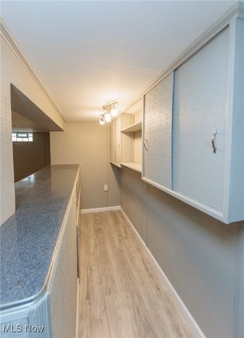 6130 Westminster Drive, Parma, OH 44129