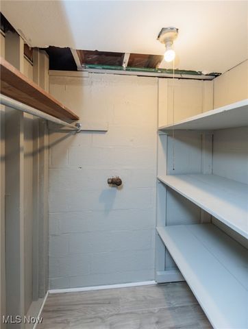 6130 Westminster Drive, Parma, OH 44129