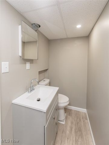 6130 Westminster Drive, Parma, OH 44129