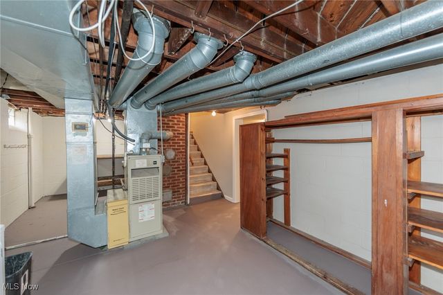 6130 Westminster Drive, Parma, OH 44129