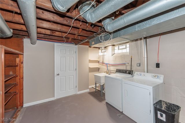 6130 Westminster Drive, Parma, OH 44129