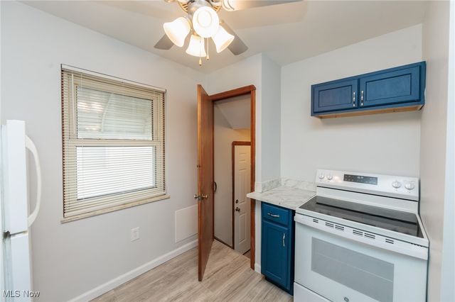 6130 Westminster Drive, Parma, OH 44129