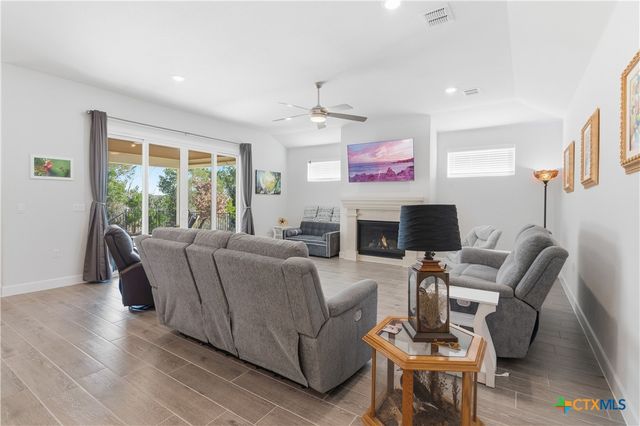 336 Calming Agave Way, San Marcos, TX 78666