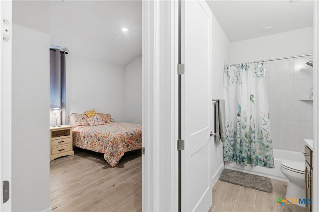 336 Calming Agave Way, San Marcos, TX 78666