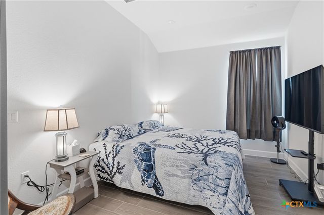 336 Calming Agave Way, San Marcos, TX 78666