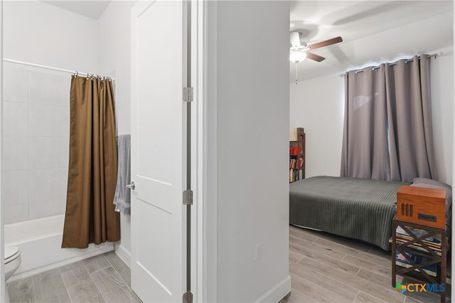 336 Calming Agave Way, San Marcos, TX 78666