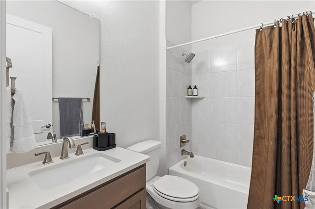 336 Calming Agave Way, San Marcos, TX 78666