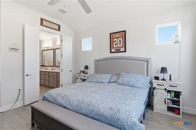 336 Calming Agave Way, San Marcos, TX 78666