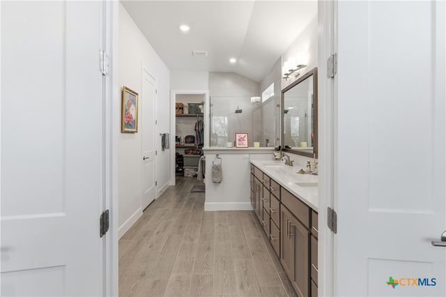 336 Calming Agave Way, San Marcos, TX 78666