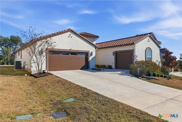 336 Calming Agave Way, San Marcos, TX 78666