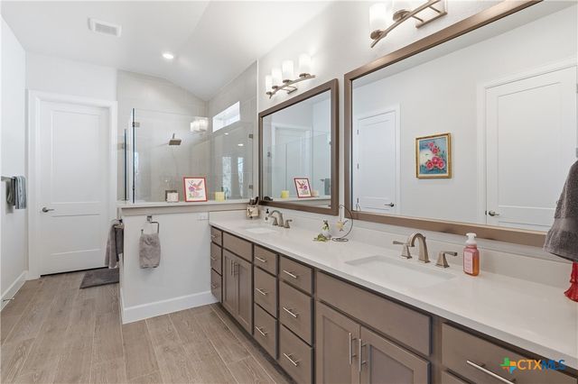 336 Calming Agave Way, San Marcos, TX 78666