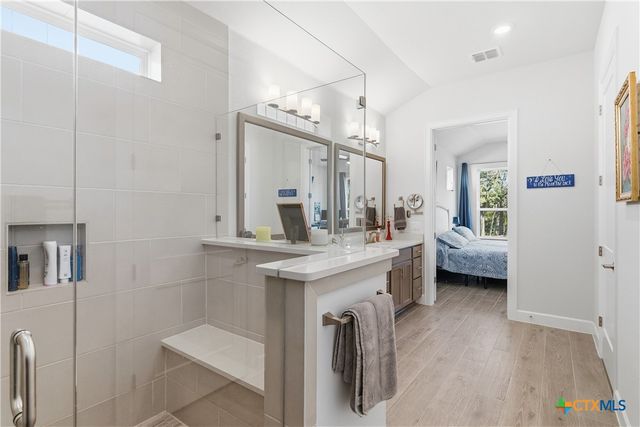 336 Calming Agave Way, San Marcos, TX 78666