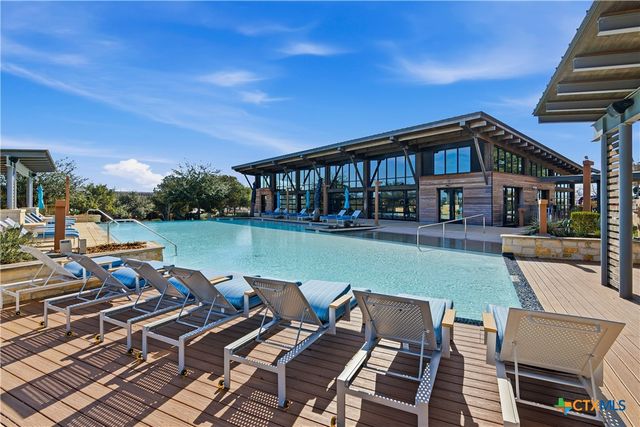 336 Calming Agave Way, San Marcos, TX 78666