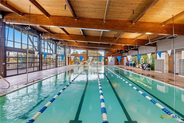 336 Calming Agave Way, San Marcos, TX 78666