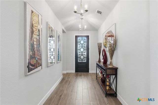 336 Calming Agave Way, San Marcos, TX 78666