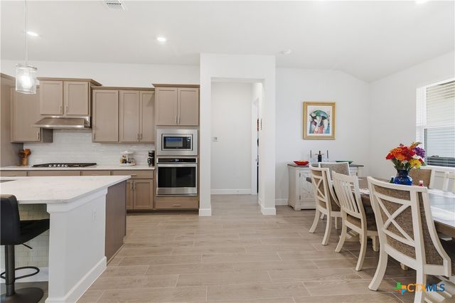 336 Calming Agave Way, San Marcos, TX 78666