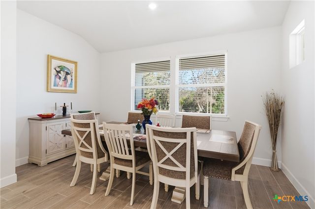 336 Calming Agave Way, San Marcos, TX 78666