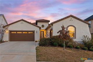 336 Calming Agave Way, San Marcos, TX 78666
