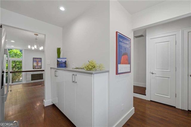 356 7th Street NE, Atlanta, GA 30308