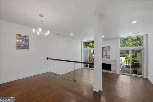 356 7th Street NE, Atlanta, GA 30308