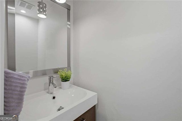 356 7th Street NE, Atlanta, GA 30308