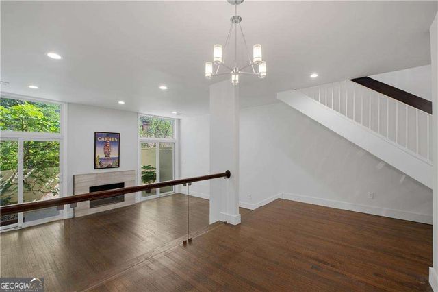 356 7th Street NE, Atlanta, GA 30308