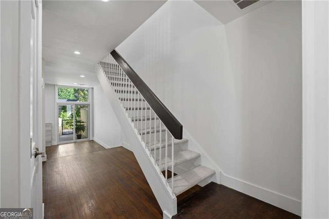 356 7th Street NE, Atlanta, GA 30308