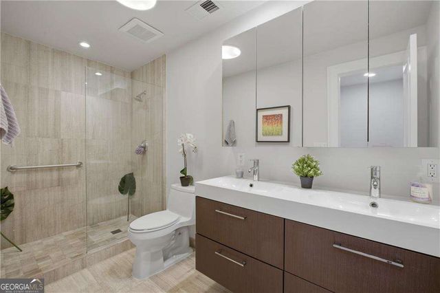 356 7th Street NE, Atlanta, GA 30308