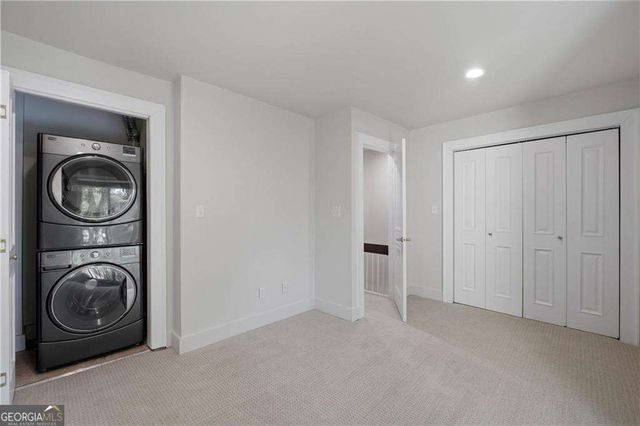 356 7th Street NE, Atlanta, GA 30308