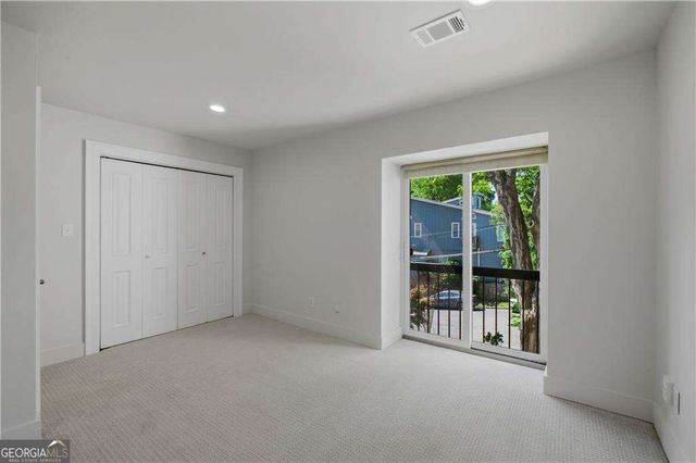 356 7th Street NE, Atlanta, GA 30308