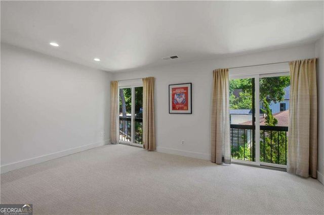 356 7th Street NE, Atlanta, GA 30308