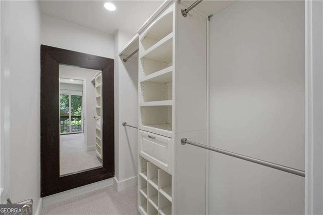 356 7th Street NE, Atlanta, GA 30308