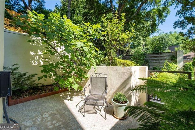 356 7th Street NE, Atlanta, GA 30308