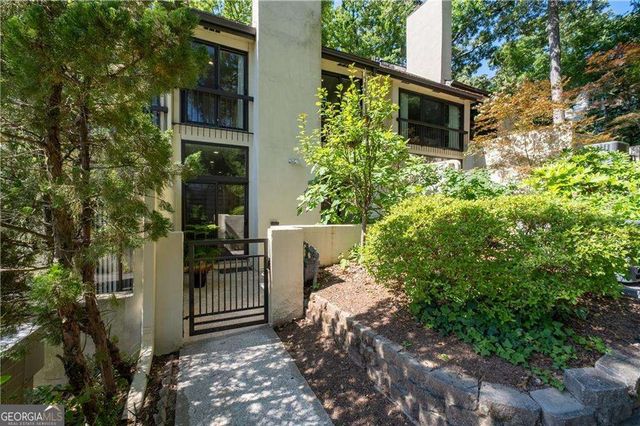 356 7th Street NE, Atlanta, GA 30308
