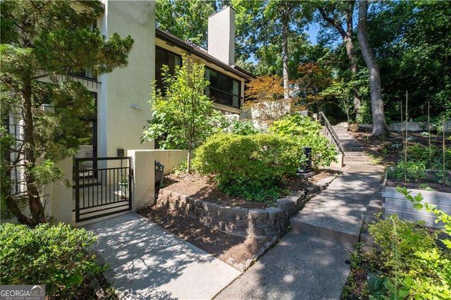 356 7th Street NE, Atlanta, GA 30308