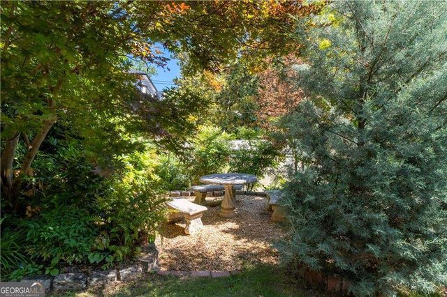 356 7th Street NE, Atlanta, GA 30308