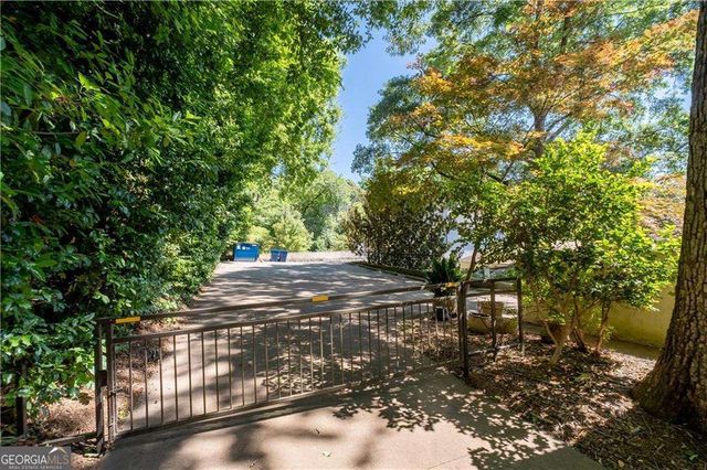 356 7th Street NE, Atlanta, GA 30308