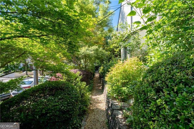 356 7th Street NE, Atlanta, GA 30308