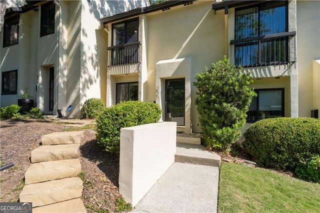 356 7th Street NE, Atlanta, GA 30308