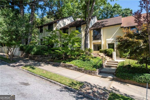 356 7th Street NE, Atlanta, GA 30308